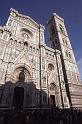 Italy 99 Florence Duomo